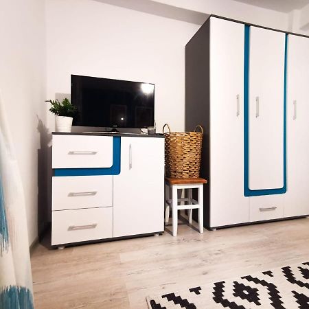 105500 Apartment Szászbuda Kültér fotó