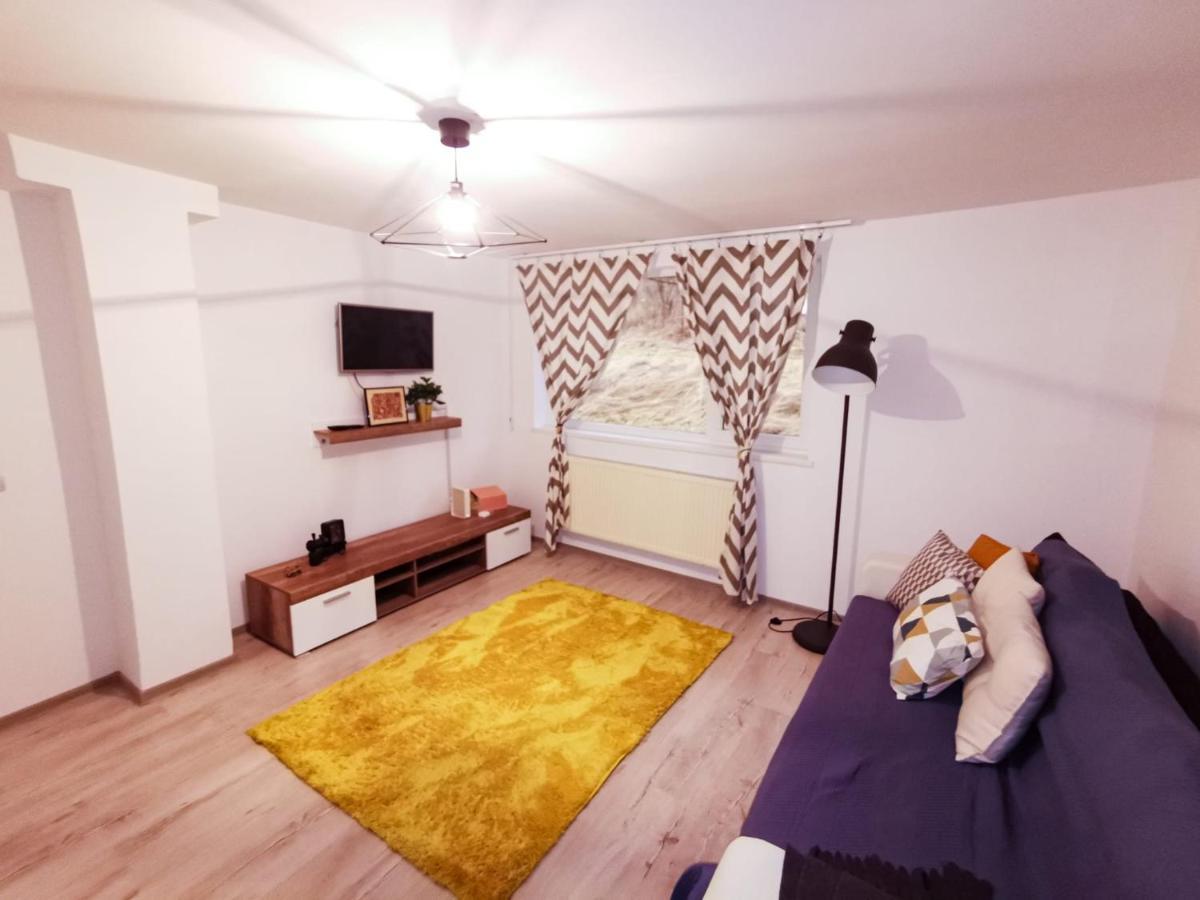 105500 Apartment Szászbuda Kültér fotó